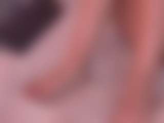 sofyqueen's Live Sex Cam Show