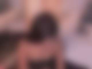Live cam show with sofyqueen - Facial on Nude Chat * 1 On 1 Webcam Sex * Live Cam Show