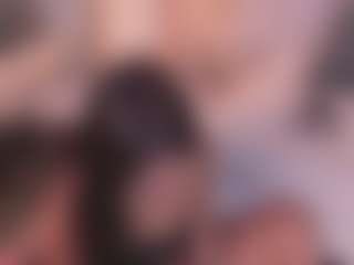 sofyqueen's Live Sex Cam Show