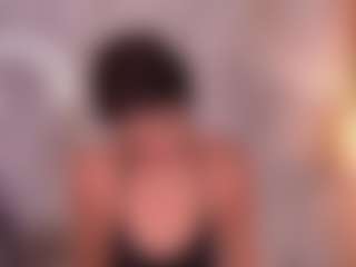 sofyqueen's Live Sex Cam Show
