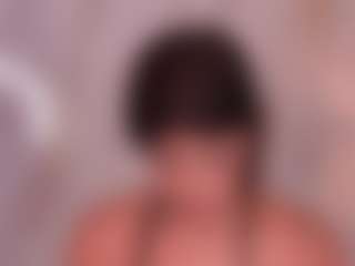Live cam show with sofyqueen - Fuck Machine on SinfulBabes