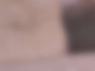 Live cam show with sofyqueen - Domination on Camsoda