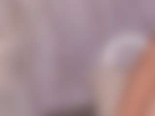 Live cam show with sofyqueen - Twerk on Camming Site