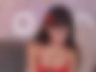 Live cam show with sofyqueen - Fuck Machine on fapnchat