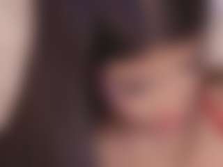Live cam show with sofyqueen - Fuck Machine on camwithhim.com