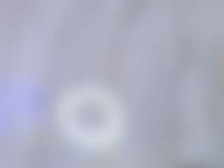 sofyqueen's Live Sex Cam Show