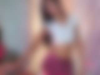 sofyqueen's Live Sex Cam Show