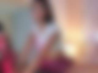 Live cam show with sofyqueen - Solo on Milfs Live