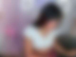 Live cam show with sofyqueen - Fuck Machine on Mixed Magazine Live