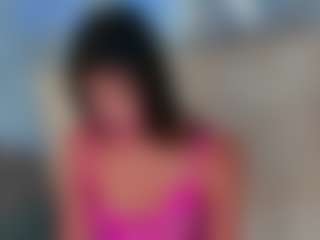 Live cam show with sofyqueen - Fuck Machine on Hubzter Live