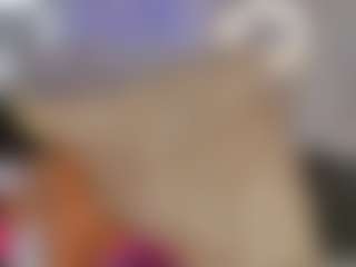 sofyqueen's Live Sex Cam Show