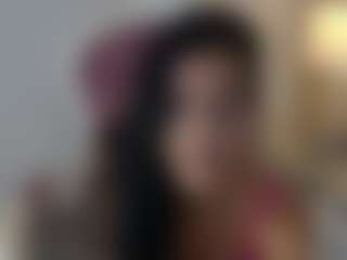 sofyqueen's Live Sex Cam Show