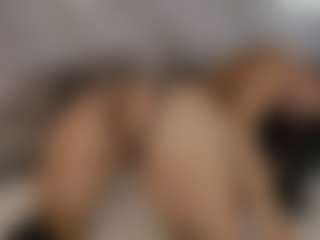 Live cam show with sofyqueen - Creampie on madthumbs