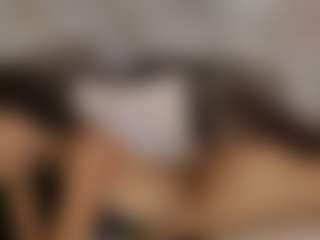 Show en direct avec sofyqueen - Facial sur Camsoda