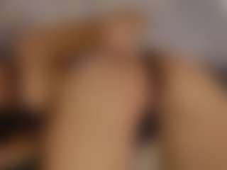 Live cam show with sofyqueen - Petite on camwithhim.com