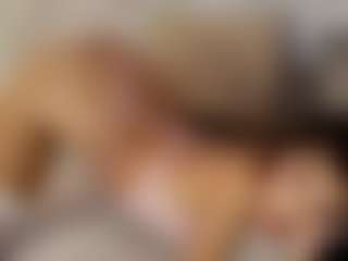 sofyqueen's Live Sex Cam Show
