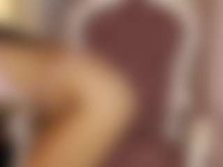 sofyqueen's Live Sex Cam Show