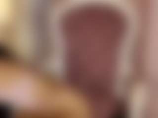 sofyqueen's Live Sex Cam Show