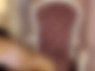 sofyqueen's Live Sex Cam Show