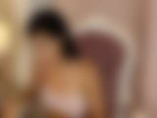 sofyqueen's Live Sex Cam Show
