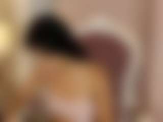 sofyqueen's Live Sex Cam Show