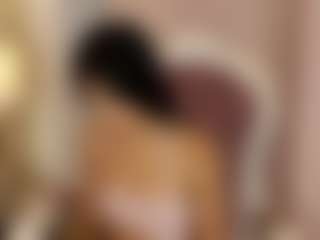 sofyqueen's Live Sex Cam Show