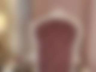 Live cam show with sofyqueen - Foot Fetish on madthumbs