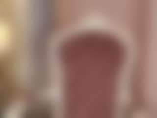 sofyqueen's Live Sex Cam Show