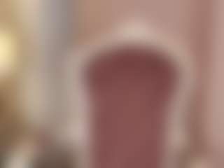 sofyqueen's Live Sex Cam Show