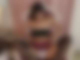 sofyqueen's Live Sex Cam Show