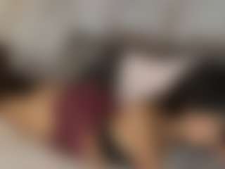 sofyqueen's Live Sex Cam Show