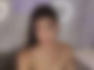 sofyqueen's Live Sex Cam Show