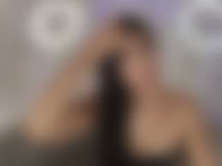sofyqueen's Live Sex Cam Show