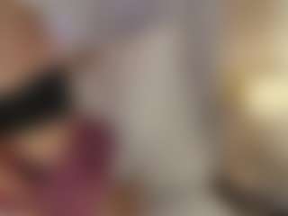 sofyqueen's Live Sex Cam Show
