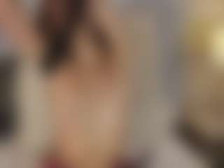 sofyqueen's Live Sex Cam Show