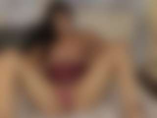 sofyqueen's Live Sex Cam Show