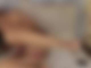 sofyqueen's Live Sex Cam Show