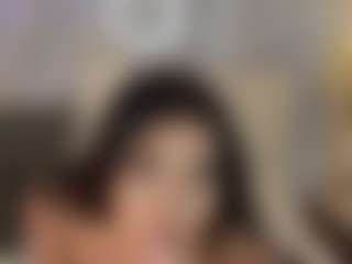 sofyqueen's Live Sex Cam Show