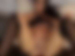 Live cam show with sofyqueen - Fuck Machine on CamwithHer