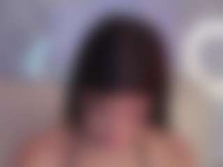 sofyqueen's Live Sex Cam Show