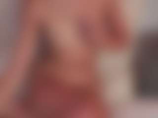 sofyqueen's Live Sex Cam Show