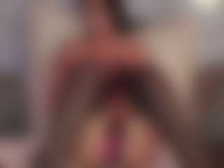 sofyqueen's Live Sex Cam Show