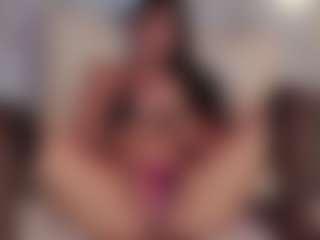 sofyqueen's Live Sex Cam Show