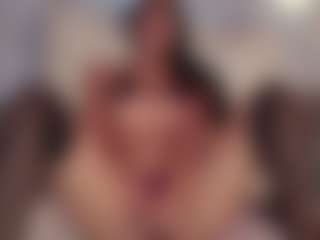 sofyqueen's Live Sex Cam Show