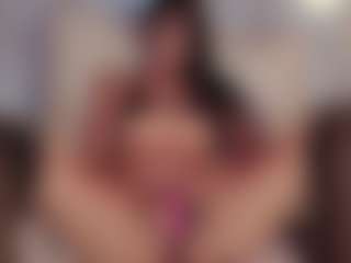 sofyqueen's Live Sex Cam Show