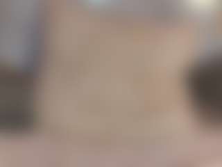 sofyqueen's Live Sex Cam Show