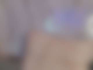sofyqueen's Live Sex Cam Show