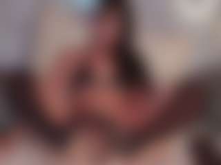 sofyqueen's Live Sex Cam Show