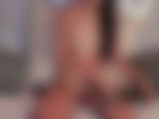 sofyqueen's Live Sex Cam Show