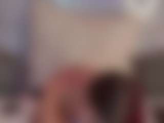 sofyqueen's Live Sex Cam Show